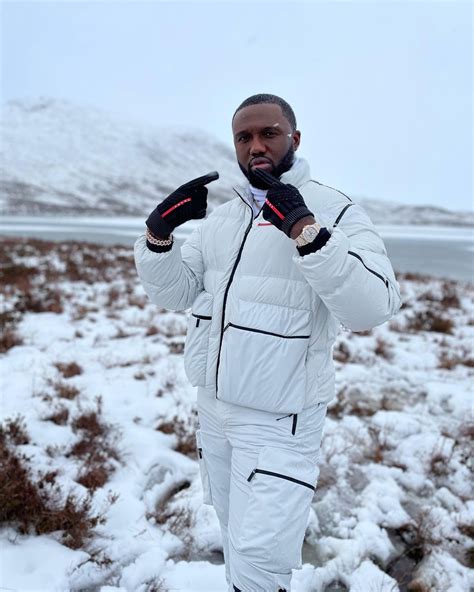 prada snow suit